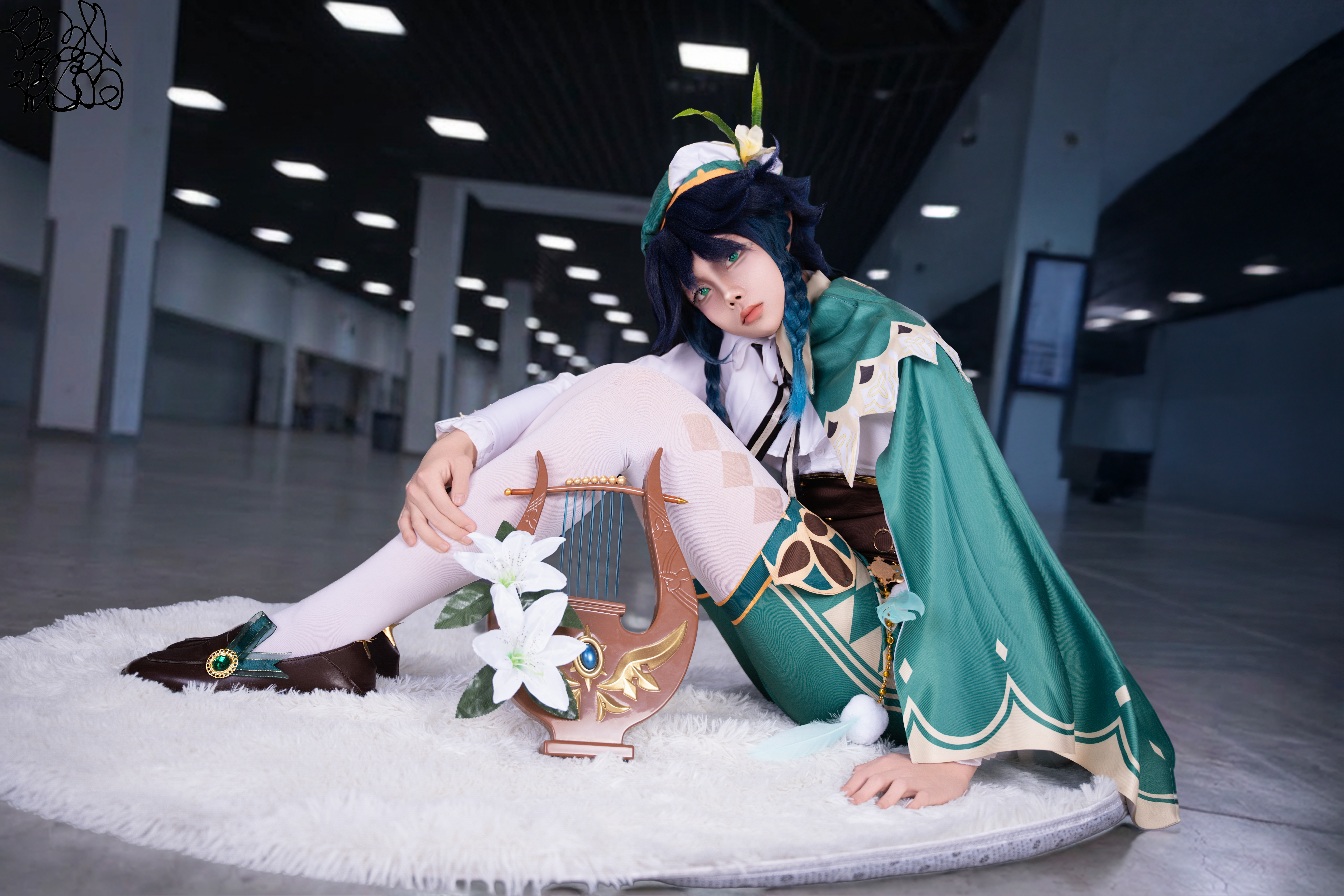 venti_4